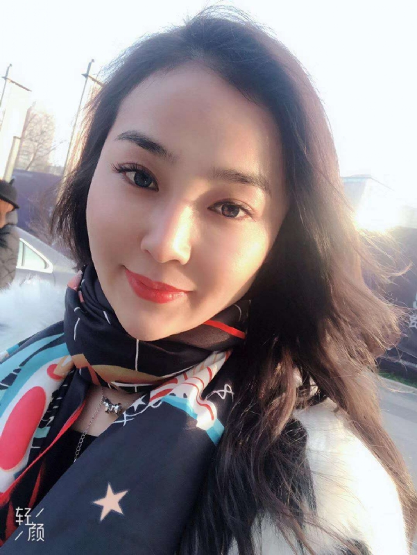 相拥未来的第一张照片--南昌相亲服务中心