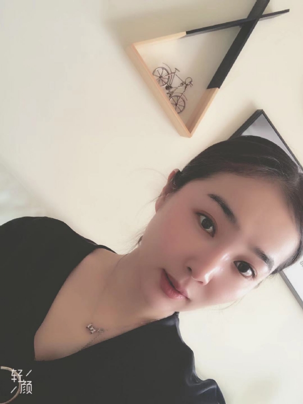 相拥未来的第三张照片--南昌相亲服务中心