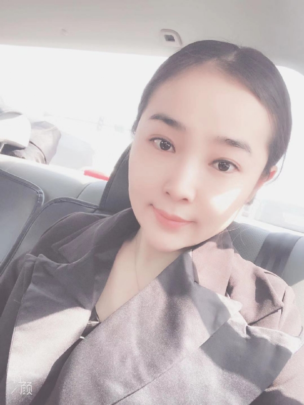 相拥未来的第四张照片--南昌相亲服务中心