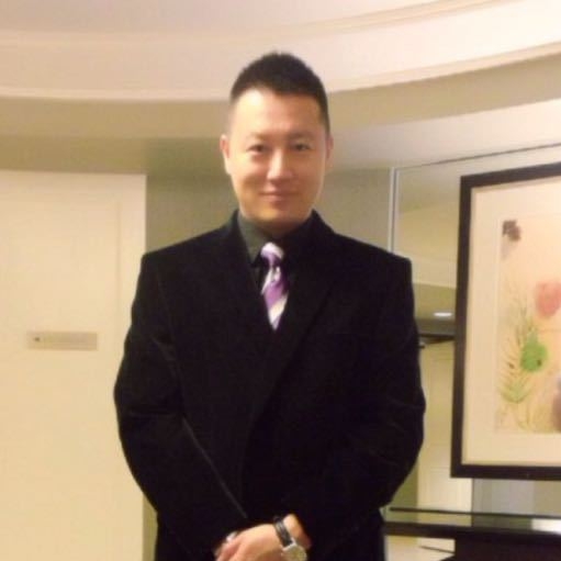 顾振南的第一张照片--南昌相亲服务中心