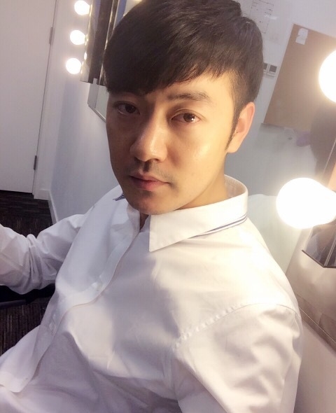 陈高浩的第三张照片--南昌相亲服务中心