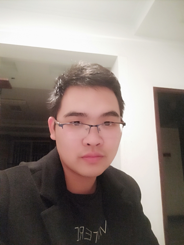 双生花开的第一张照片--南昌相亲服务中心