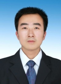 守望幸福的第一张照片--南昌相亲服务中心