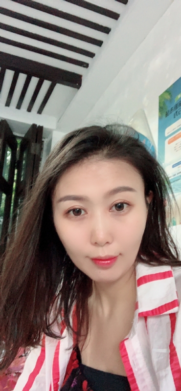 terzan的第一张照片--南昌相亲服务中心
