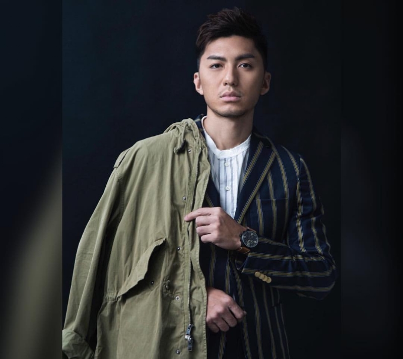 MrChen的第一张照片--南昌相亲服务中心