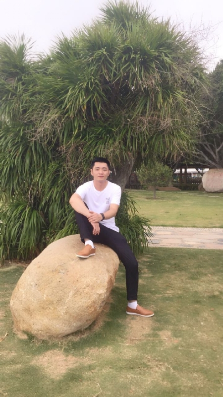 奇点的第一张照片--南昌相亲服务中心