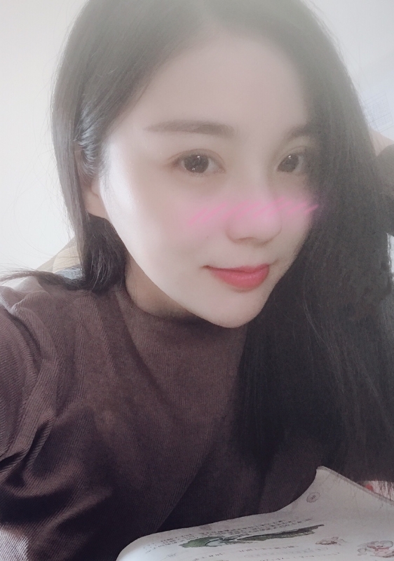 xinyunx的第一张照片--南昌相亲服务中心