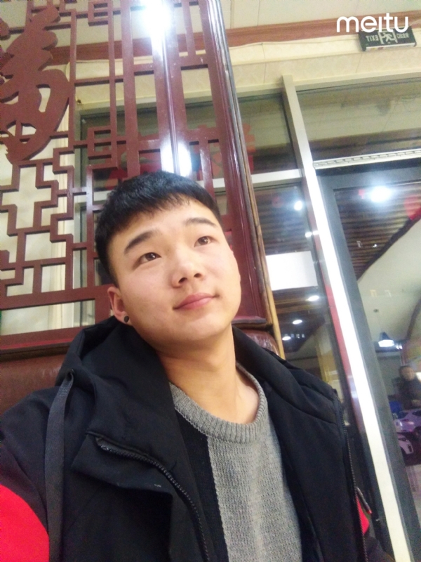 余生的第一张照片--南昌相亲服务中心