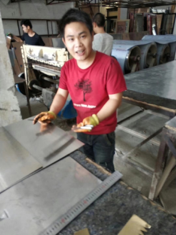 蜗居的第一张照片--南昌相亲服务中心