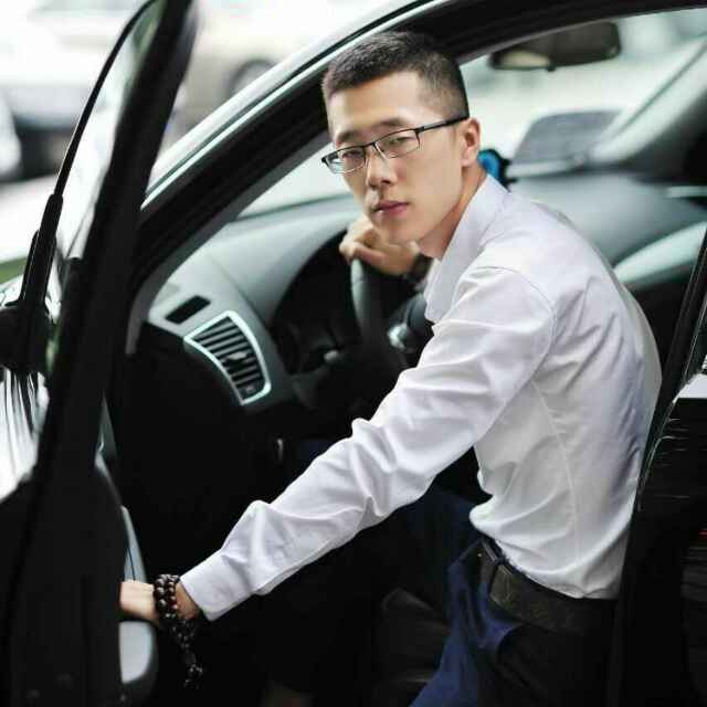 唯美幸福的第一张照片--南昌相亲服务中心