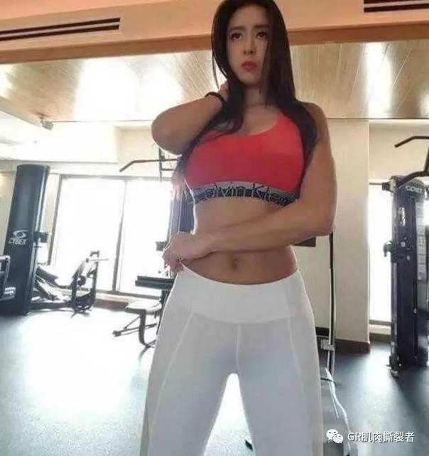 千寻的第二张照片--南昌相亲服务中心
