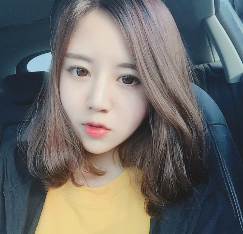 如诗如画ym的第一张照片--南昌相亲服务中心