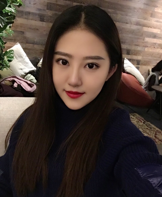yi一的第一张照片--南昌相亲服务中心