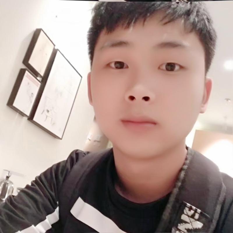 千叶的第一张照片--南昌相亲服务中心