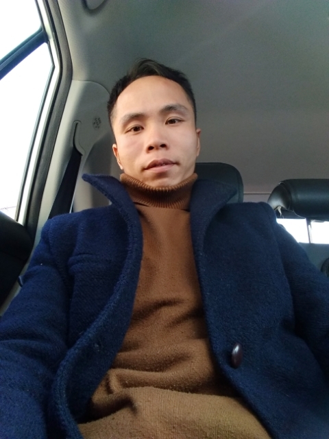 赣余缘的第一张照片--南昌相亲服务中心