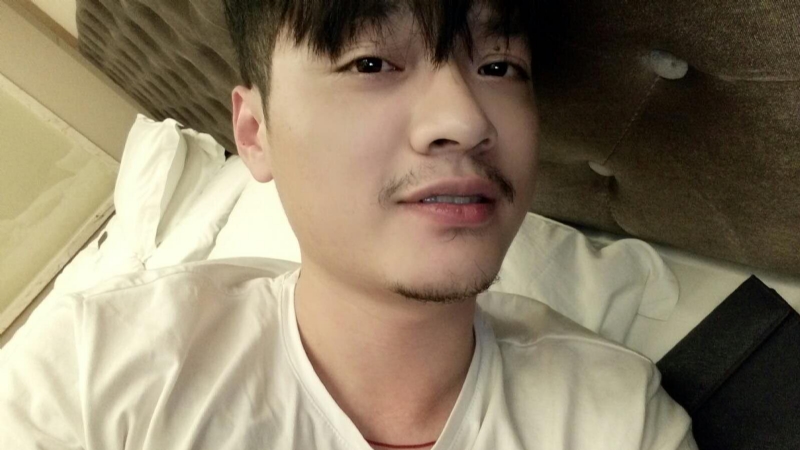 快乐老男人的第二张照片--南昌相亲服务中心