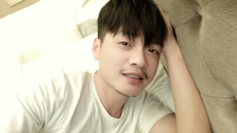 快乐老男人的第三张照片--南昌相亲服务中心