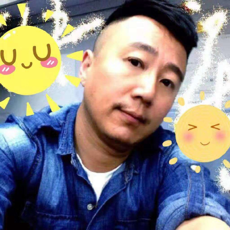 秋风落叶的第一张照片--南昌相亲服务中心