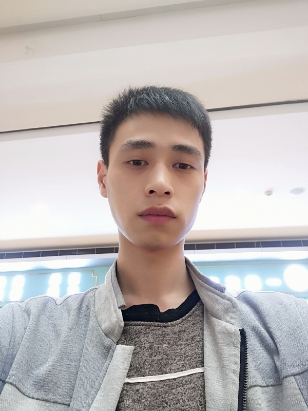 遗忘的第一张照片--南昌相亲服务中心