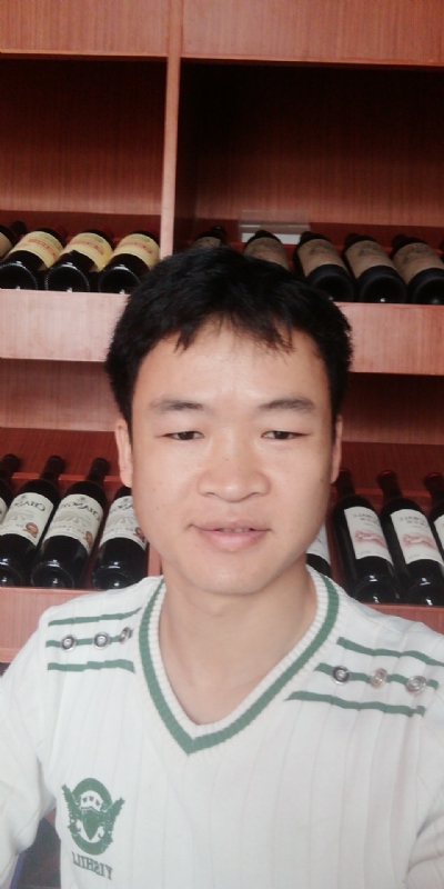 真心征婚的第一张照片--南昌相亲服务中心