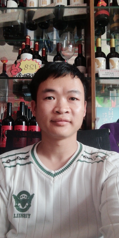 真心征婚的第二张照片--南昌相亲服务中心