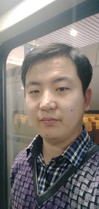 心灵港湾的第一张照片--南昌相亲服务中心