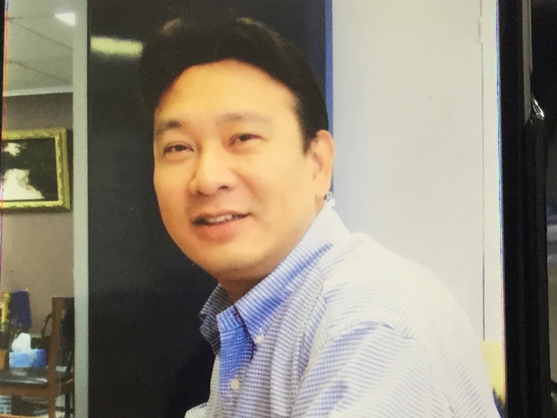 Tang的第一张照片--南昌相亲服务中心