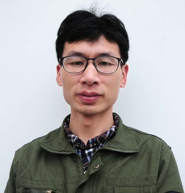 不朽的灵魂的第一张照片--南昌相亲服务中心