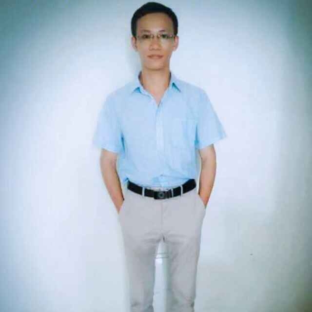 维生素的第一张照片--南昌相亲服务中心