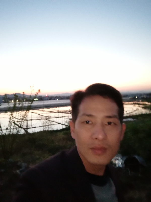 不忘初心的第一张照片--南昌相亲服务中心