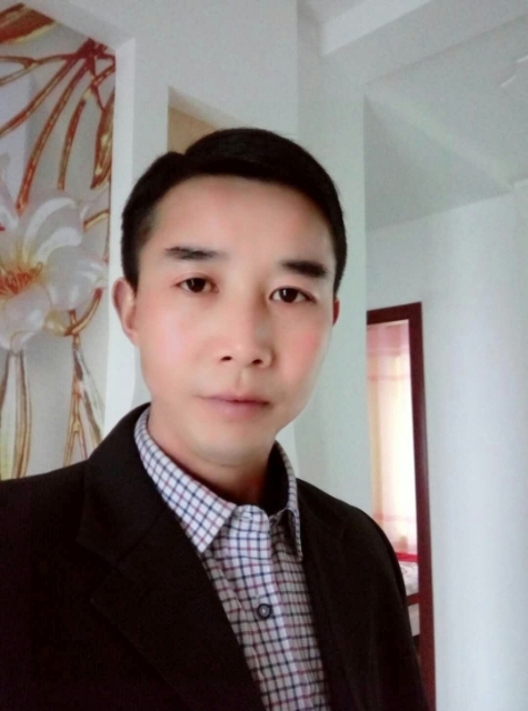 天涯赤子的第一张照片--南昌相亲服务中心