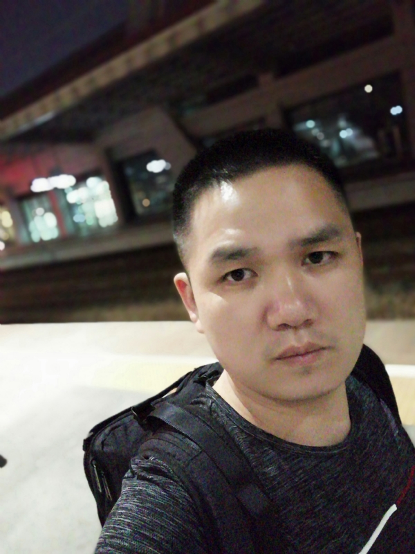 新的第一张照片--南昌相亲服务中心