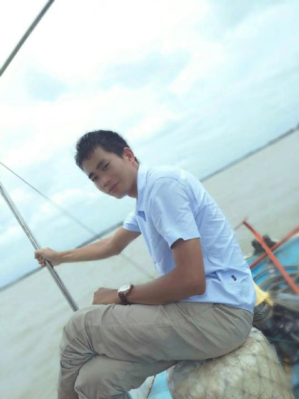 慵懒的猫的第一张照片--南昌相亲服务中心