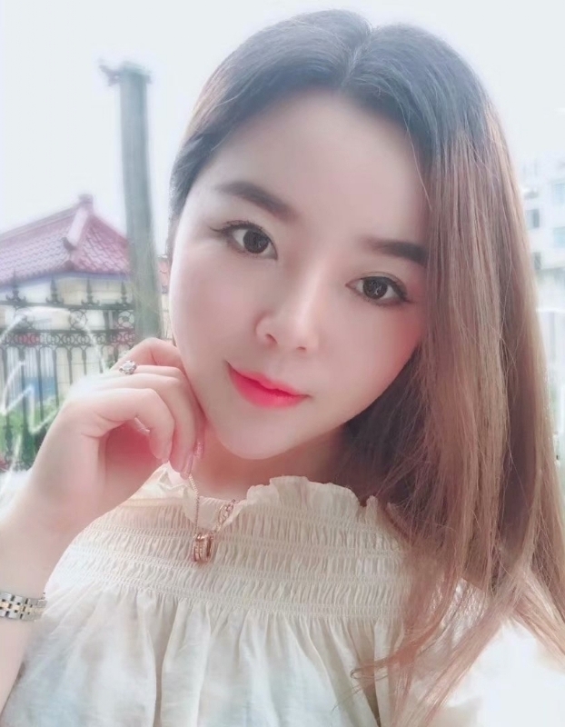 阡陌的第一张照片--南昌相亲服务中心
