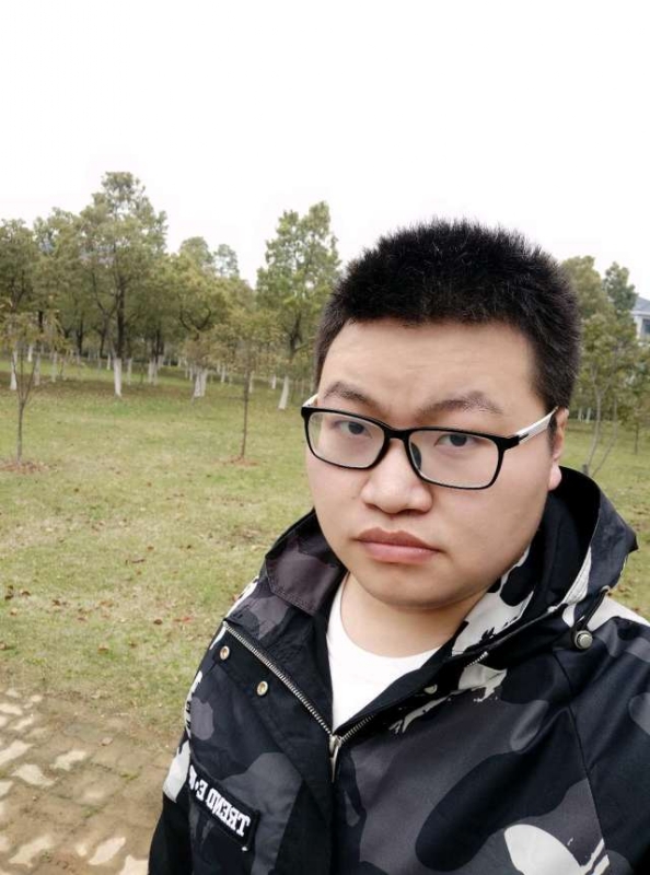 生步圣的第一张照片--南昌相亲服务中心