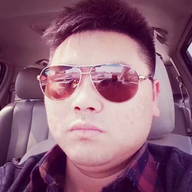 vscheng的第一张照片--南昌相亲服务中心