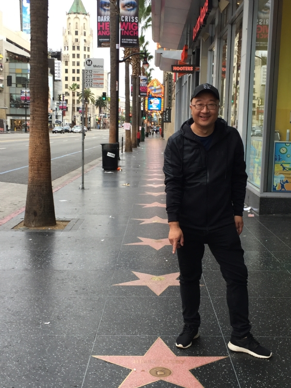 天空的第一张照片--南昌相亲服务中心