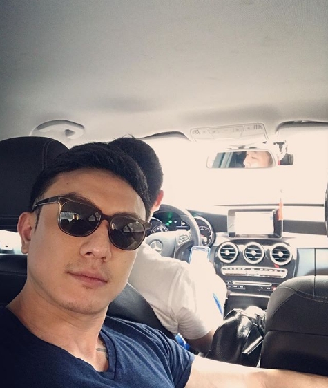 林的第一张照片--南昌相亲服务中心