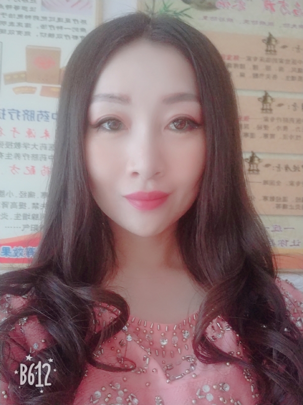 依旧yyl的第一张照片--南昌相亲服务中心