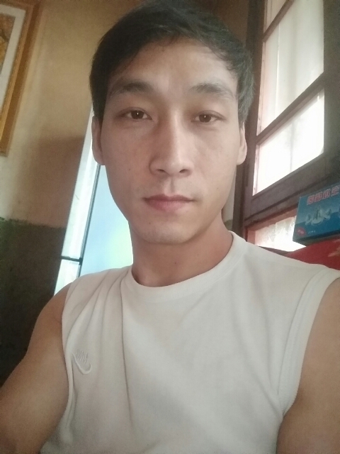 謎的第一张照片--南昌相亲服务中心