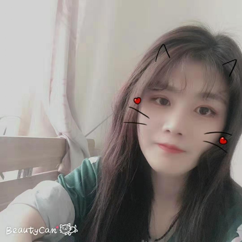 草莓蛋糕的第一张照片--南昌相亲服务中心