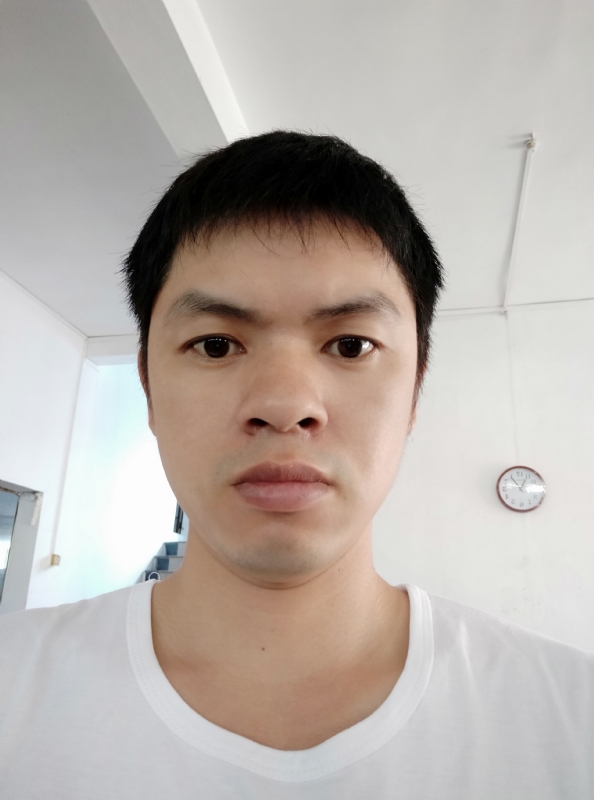 mina的第一张照片--南昌相亲服务中心