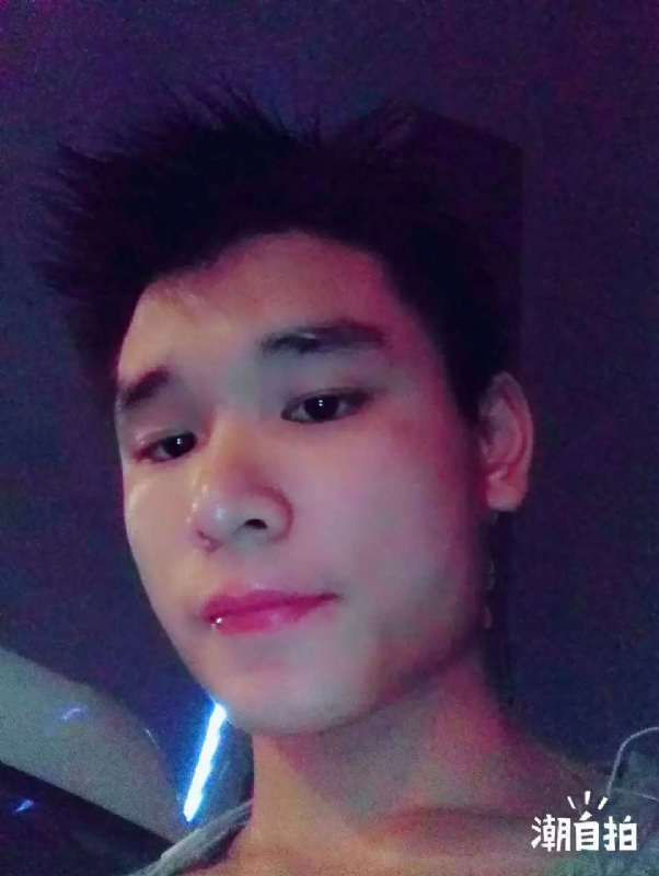 深圳交友的第一张照片--南昌相亲服务中心