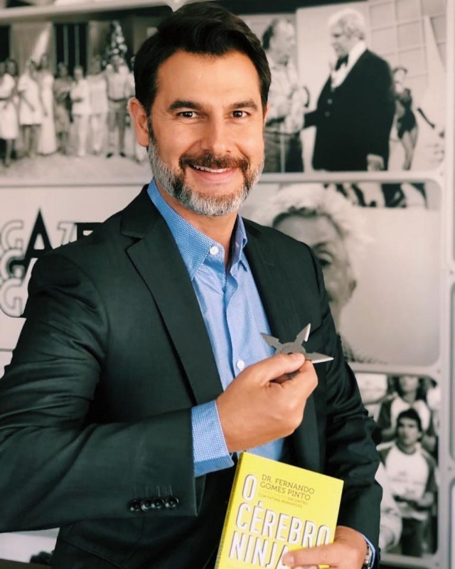 Robert的第一张照片--南昌相亲服务中心