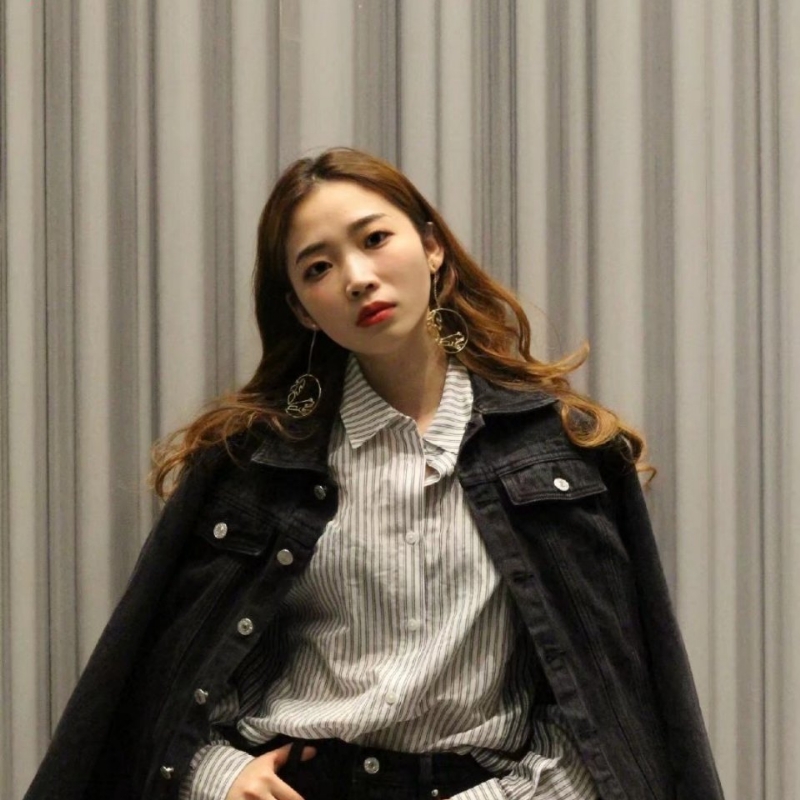 平ling的第一张照片--南昌相亲服务中心