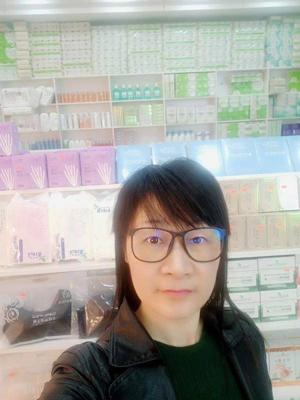 爱生活的第二张照片--南昌相亲服务中心