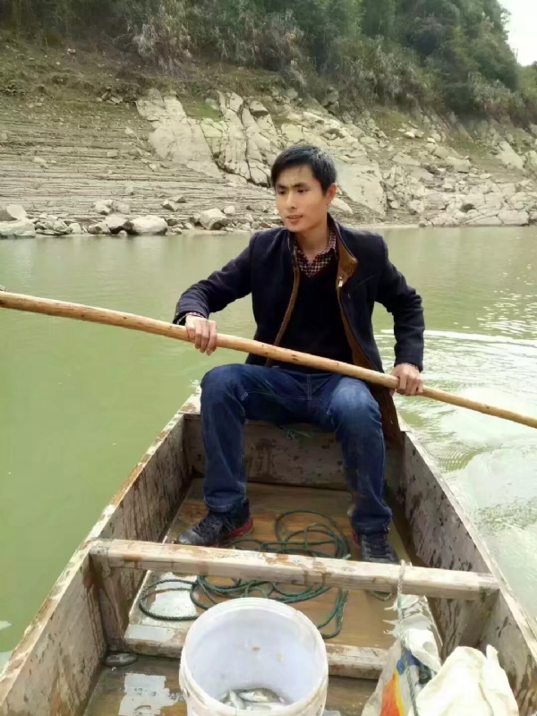 一剑诛仙的第一张照片--南昌相亲服务中心