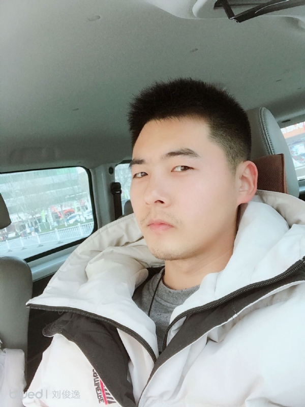 爱尽千帆的第一张照片--南昌相亲服务中心