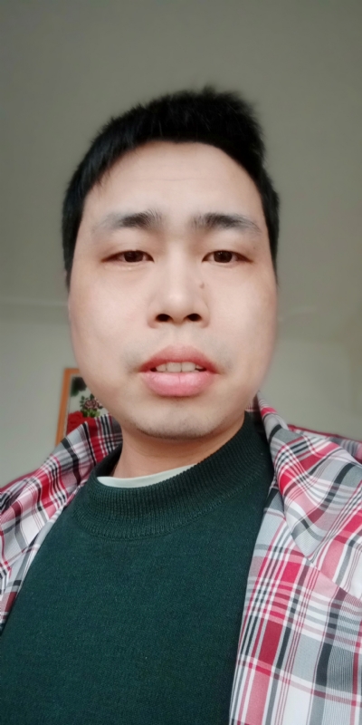 阿飞的第一张照片--南昌相亲服务中心