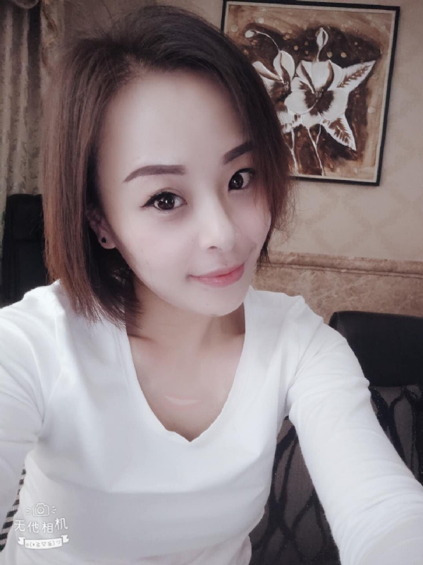 chen86的第一张照片--南昌相亲服务中心